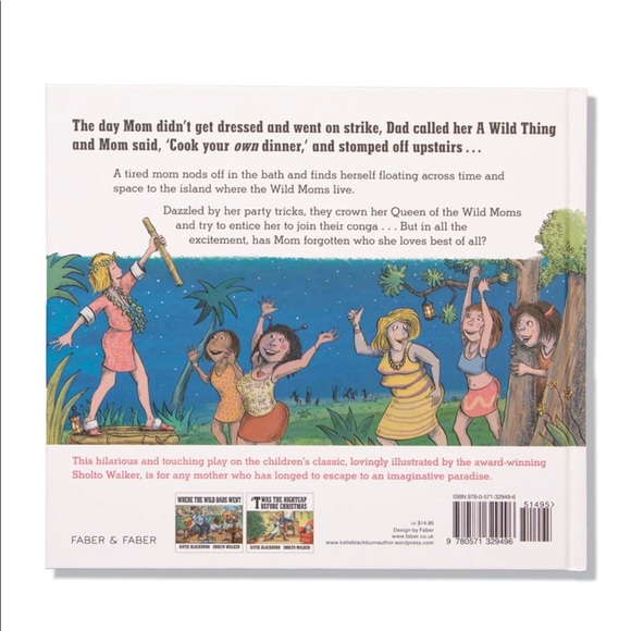 Book💙 - Picture 2 of 3